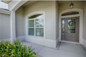 1160 MOCKINGBIRD LANE, THE VILLAGES, FL 32163 Sold 10/17/25