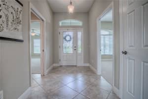 1160 MOCKINGBIRD LANE, THE VILLAGES, FL 32163 Sold 10/17/25