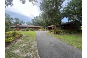 6616 Tuscawilla Dr, LEESBURG