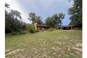 6616 TUSCAWILLA DRIVE, LEESBURG, FL 34748 Sold 11/21/25