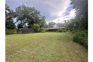 6616 TUSCAWILLA DRIVE, LEESBURG, FL 34748 Sold 11/21/25