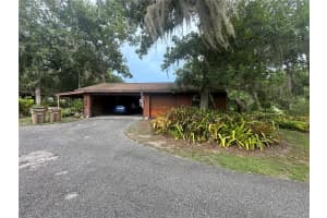 6616 TUSCAWILLA DRIVE, LEESBURG, FL 34748 Sold 11/21/25