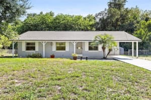 950 PEARL DRIVE, MOUNT DORA, FL 32757 - MLS#MFRG5098965