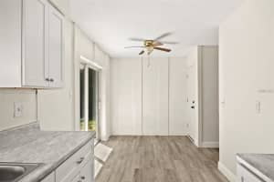 950 PEARL DRIVE, MOUNT DORA, FL 32757 - MLS#MFRG5098965