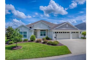 6295 Danielson Loop, THE VILLAGES