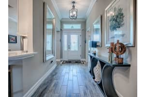 6295 DANIELSON LOOP, THE VILLAGES, FL 32163 - MLS#MFRG5098966