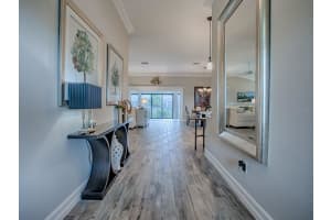 6295 DANIELSON LOOP, THE VILLAGES, FL 32163 - MLS#MFRG5098966