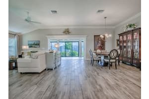 6295 DANIELSON LOOP, THE VILLAGES, FL 32163 - MLS#MFRG5098966