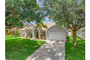 233 LARGOVISTA DRIVE, OAKLAND, FL 34787 - MLS#MFRG5098968