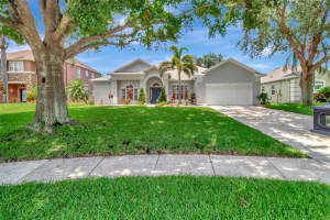 233 LARGOVISTA DRIVE, OAKLAND, FL 34787 - MLS#MFRG5098968