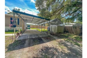 11985 148TH LANE, DUNNELLON, FL 34432 Sold 09/02/25