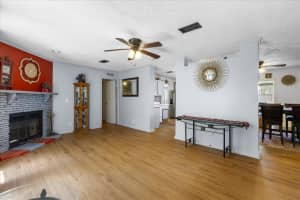 11985 148TH LANE, DUNNELLON, FL 34432 Sold 09/02/25