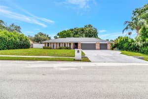 6829 Bittersweet Ln, ORLANDO