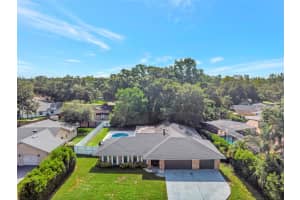6829 BITTERSWEET LANE, ORLANDO, FL 32819 - MLS#MFRG5098977