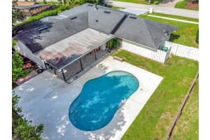 6829 BITTERSWEET LANE, ORLANDO, FL 32819 - MLS#MFRG5098977