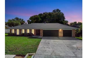 6829 BITTERSWEET LANE, ORLANDO, FL 32819 - MLS#MFRG5098977