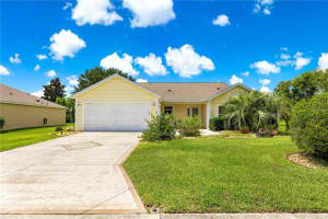 2450 Merida Cir, THE VILLAGES