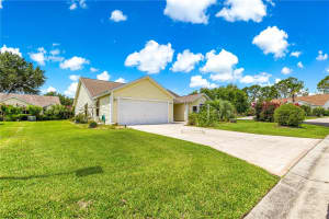 2450 MERIDA CIRCLE, THE VILLAGES, FL 32162 - MLS#MFRG5098978