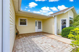 2450 MERIDA CIRCLE, THE VILLAGES, FL 32162 - MLS#MFRG5098978