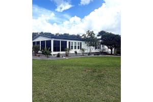 16552 Se 96th Ave, SUMMERFIELD