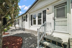 16552 96TH AVENUE, SUMMERFIELD, FL 34491 - MLS#MFRG5098979