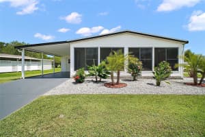 16552 96TH AVENUE, SUMMERFIELD, FL 34491 - MLS#MFRG5098979