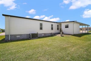 16552 96TH AVENUE, SUMMERFIELD, FL 34491 - MLS#MFRG5098979