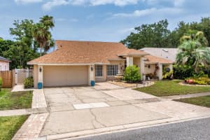3309 PAISLEY CIRCLE, ORLANDO, FL 32817 - MLS#MFRG5098982