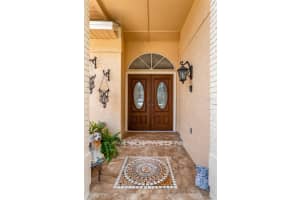 3309 PAISLEY CIRCLE, ORLANDO, FL 32817 - MLS#MFRG5098982