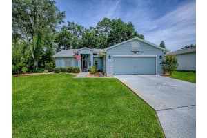 627 Timbercrest Dr, LEESBURG