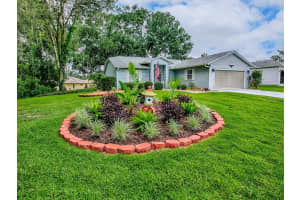 627 TIMBERCREST DRIVE, LEESBURG, FL 34748 - MLS#MFRG5098986