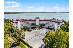 601 N Mcdonald St #2, MOUNT DORA