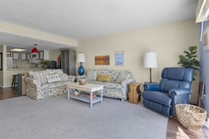 601 MCDONALD STREET, MOUNT DORA, FL 32757 - MLS#MFRG5098987