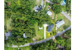 16615 Oklahoma St, CLERMONT
