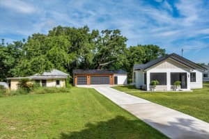16615 OKLAHOMA STREET, CLERMONT, FL 34715 - MLS#MFRG5098989