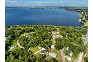 16615 OKLAHOMA STREET, CLERMONT, FL 34715 - MLS#MFRG5098989