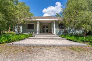 32511 COUNTY ROAD 437, SORRENTO, FL 32776 - MLS#MFRG5098991