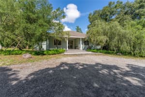 32511 COUNTY ROAD 437, SORRENTO, FL 32776 - MLS#MFRG5098991
