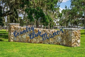 10 COCOS PLUMOSA DRIVE, EUSTIS, FL 32726 Sold 08/12/25