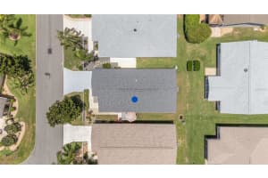1334 HOLLYBERRY PLACE, THE VILLAGES, FL 32162 Sold 08/08/25