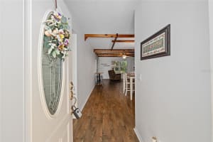 1703 GOMEZ PLACE, THE VILLAGES, FL 32162 Sold 10/02/25