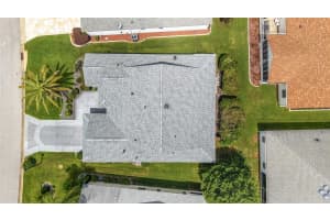 7781 166TH SMALLWOOD PLACE, THE VILLAGES, FL 32162 - MLS#MFRG5098997