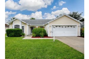 1107 SAN ANTONIO LANE, THE VILLAGES, FL 32159 - MLS#MFRG5098998