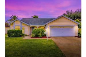 1107 SAN ANTONIO LANE, THE VILLAGES, FL 32159 - MLS#MFRG5098998