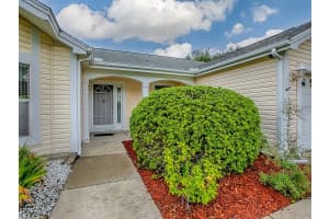 1107 SAN ANTONIO LANE, THE VILLAGES, FL 32159 - MLS#MFRG5098998