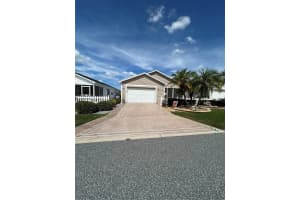 3742 VISCAYA COURT, THE VILLAGES, FL 32163 - MLS#MFRG5098999