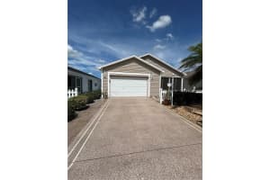 3742 VISCAYA COURT, THE VILLAGES, FL 32163 - MLS#MFRG5098999