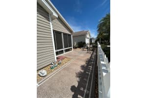 3742 VISCAYA COURT, THE VILLAGES, FL 32163 - MLS#MFRG5098999