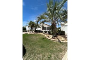 3742 VISCAYA COURT, THE VILLAGES, FL 32163 - MLS#MFRG5098999