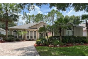 2299 Twickingham Ct, CLERMONT
